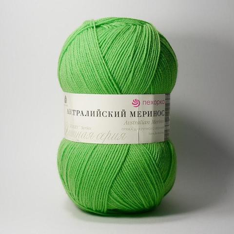65 экзотика 65 экзотика