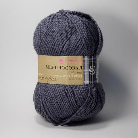 393 св.моренго 393 св.моренго