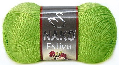 11544 арахисовый 11544 арахисовый